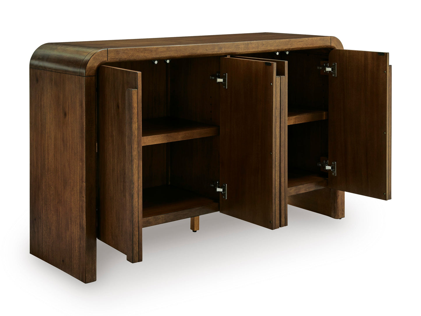 Paloma Dining Room Server