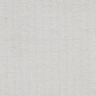 Breckington Dining UPH Side Chair