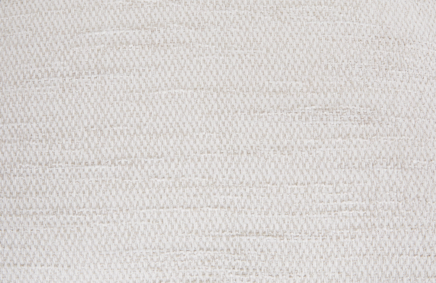 Jorlaina Dining Set 8 Chair