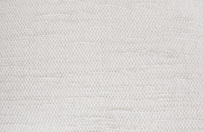 Jorlaina Dining Set 8 Chair