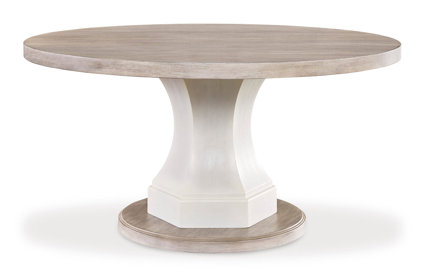 Ashley Homestore |Jorlaina Round Dining Table