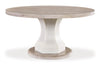 Ashley Homestore |Jorlaina Round Dining Table