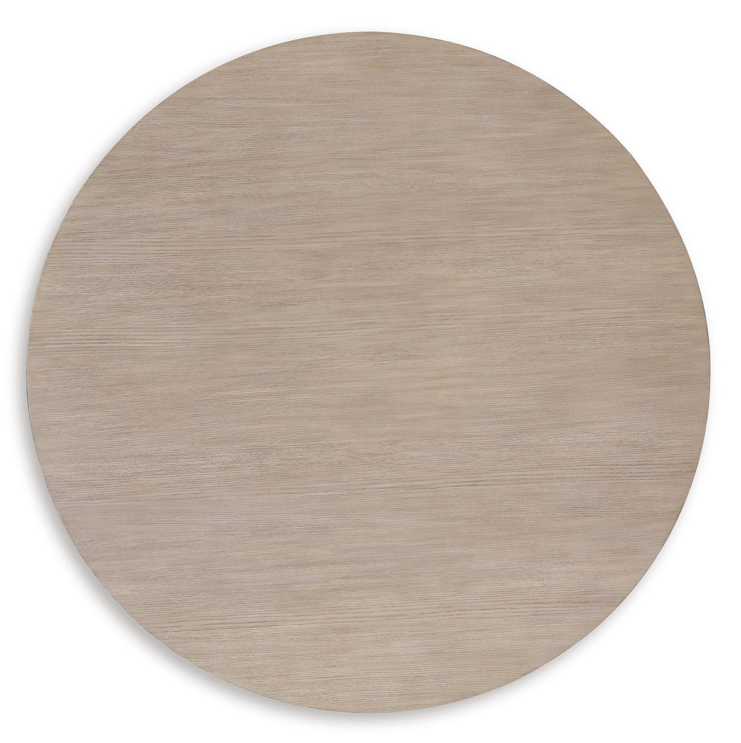 Ashley Homestore |Jorlaina Round Dining Table