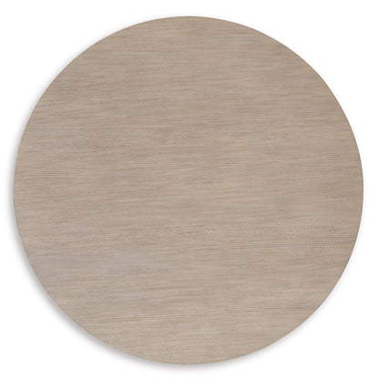 Ashley Homestore |Jorlaina Round Dining Table