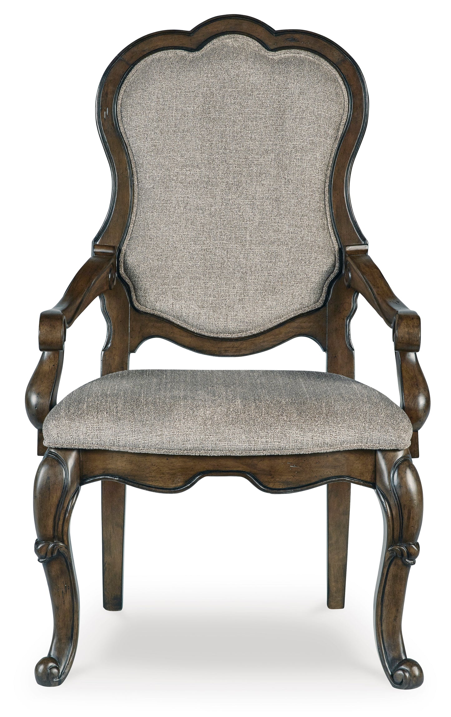 Maylee Dining Room Set