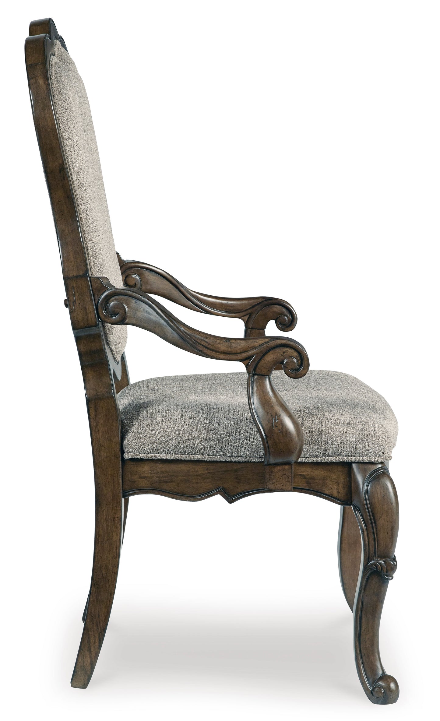 Maylee Dining Room Set