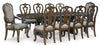 Maylee Dining Room Set