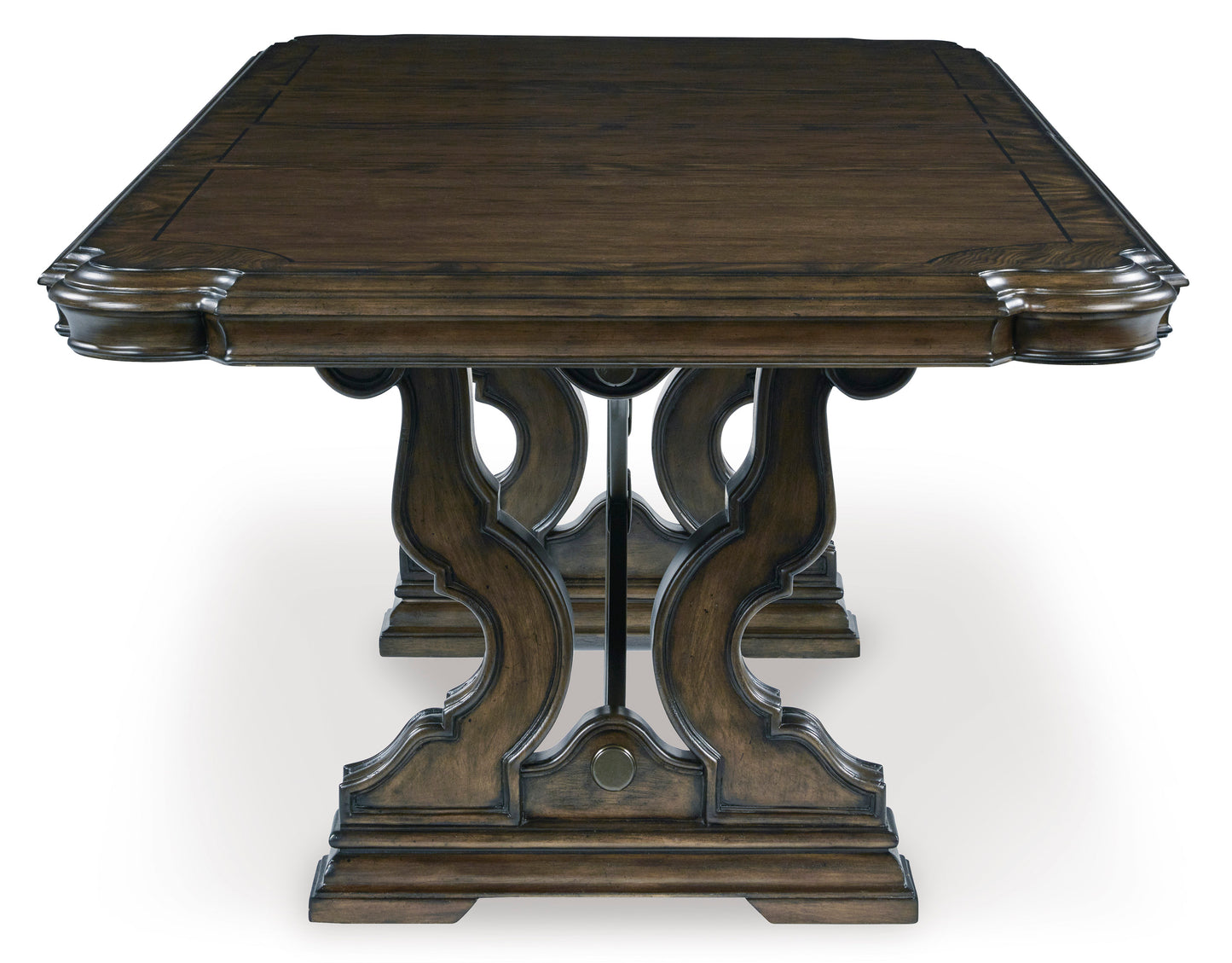Maylee Dining Room Set