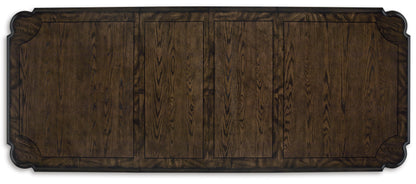 Maylee Dining Room Set