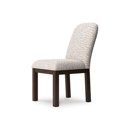 Neo Dining UPH Side Chair