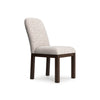 Neo Dining UPH Side Chair