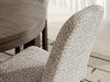 Neo Dining UPH Side Chair