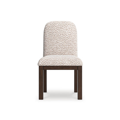 Neo Dining UPH Side Chair