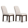 Neo Dining UPH Side Chair