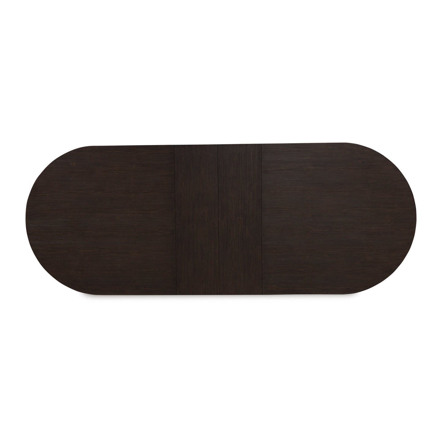Neo Oval Dining Room EXT Table