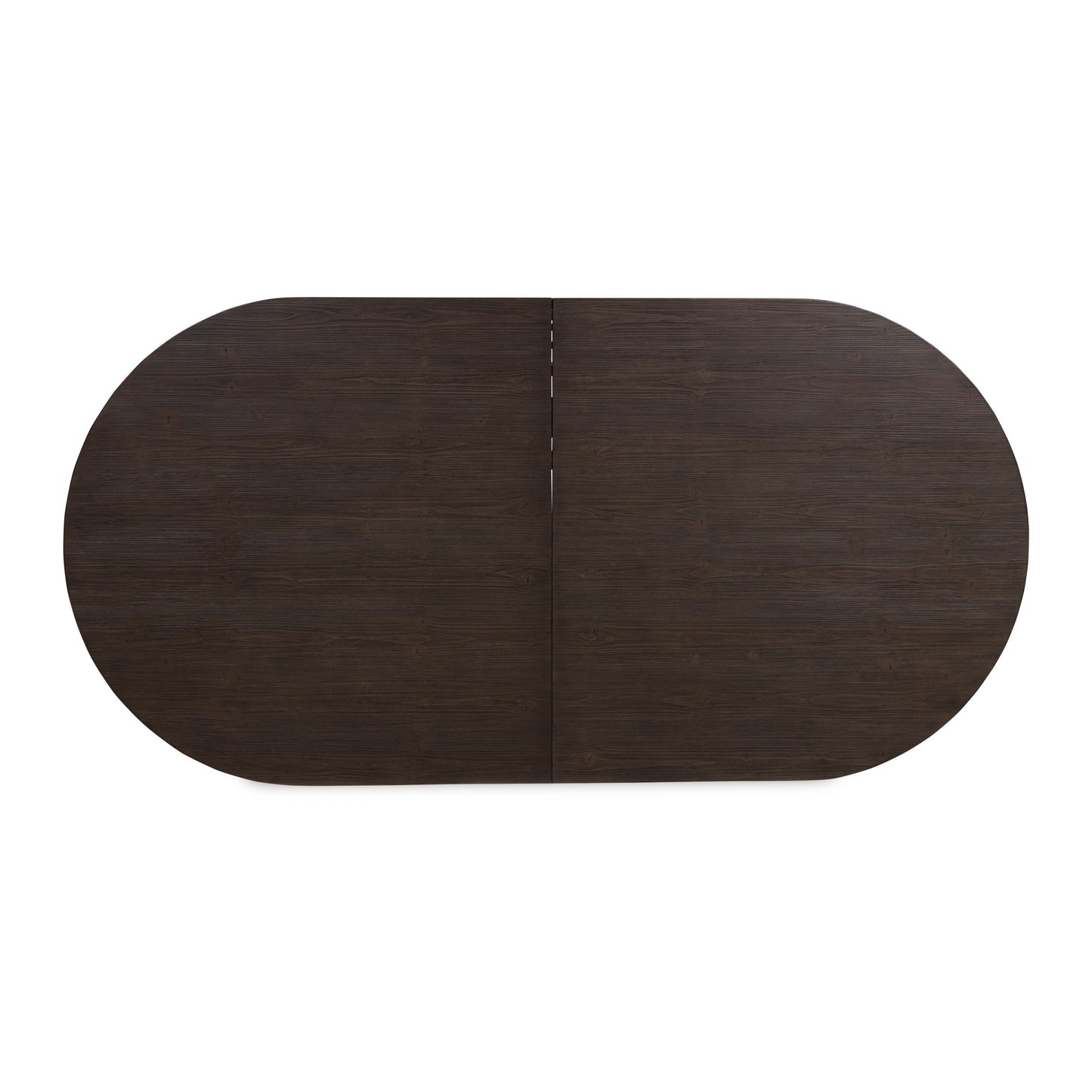 Neo Oval Dining Room EXT Table