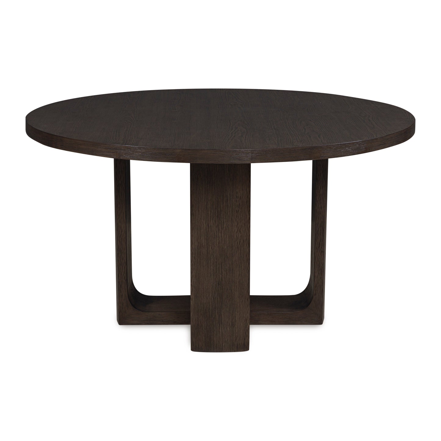 Neo Round Dining Room Table