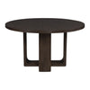 Neo Round Dining Room Table