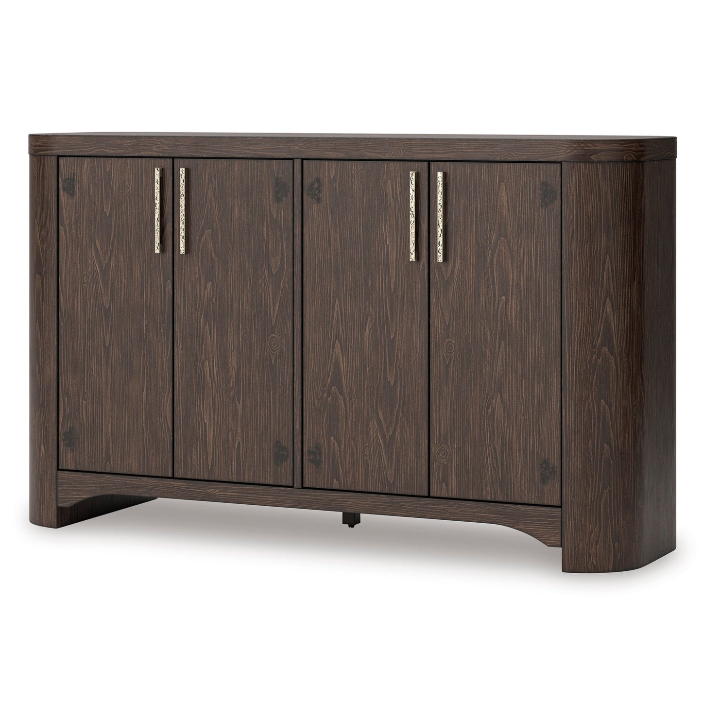 Neo Dining Room Server