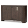 Neo Dining Room Server