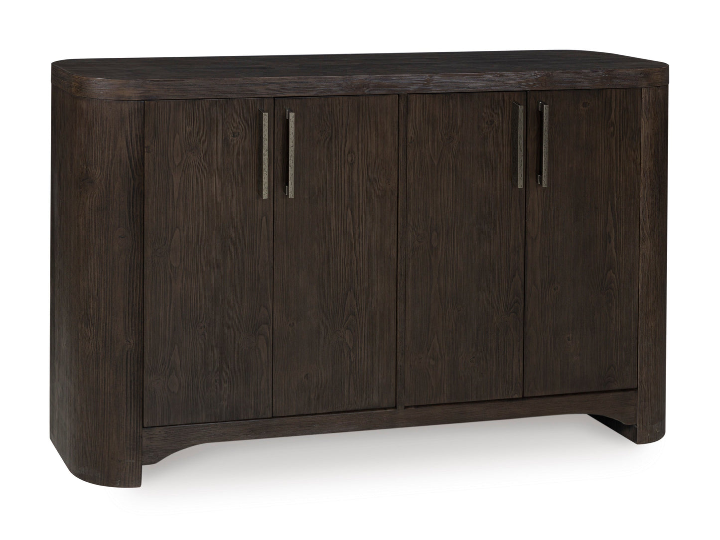 Neo Dining Room Server