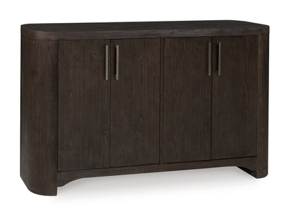 Neo Dining Room Server