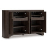 Neo Dining Room Server