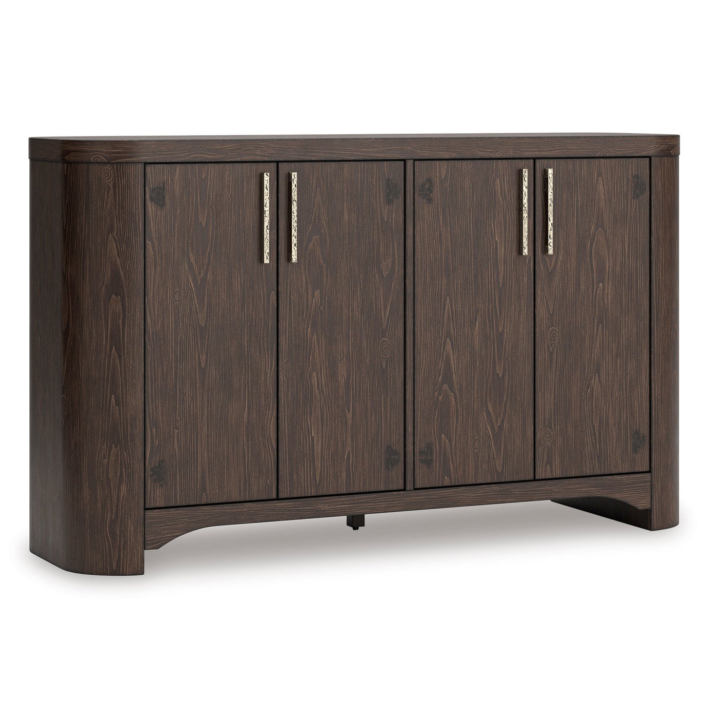 Neo Dining Room Server