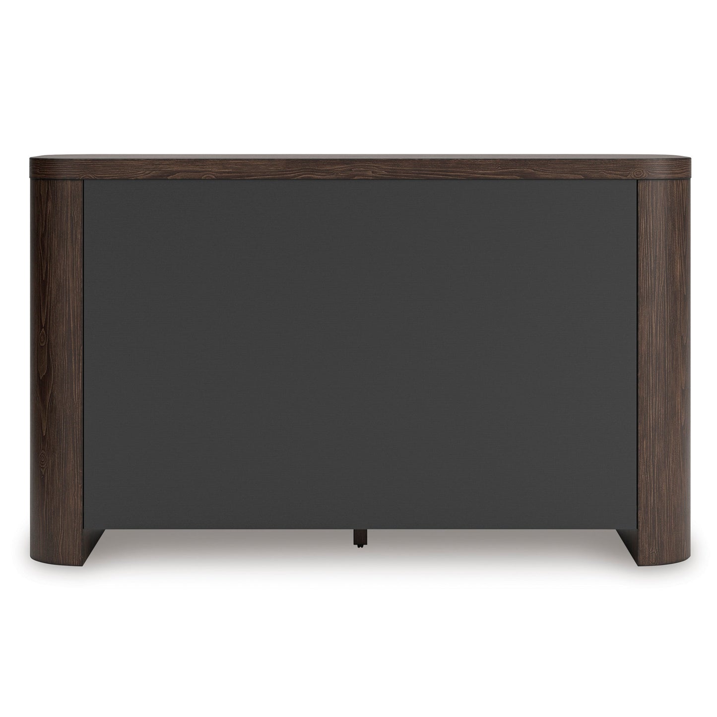Neo Dining Room Server