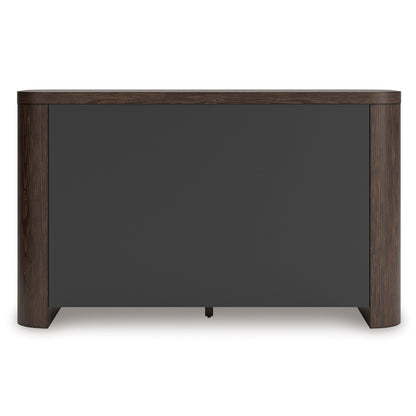 Neo Dining Room Server