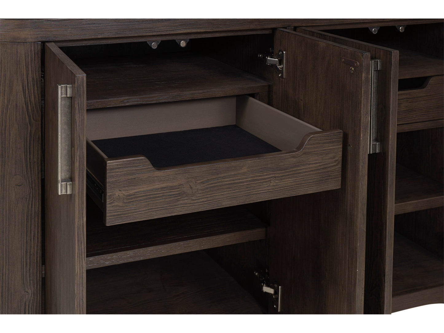 Neo Dining Room Server