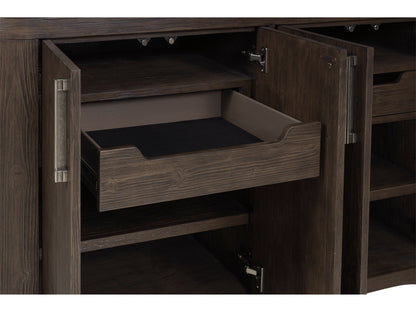 Neo Dining Room Server