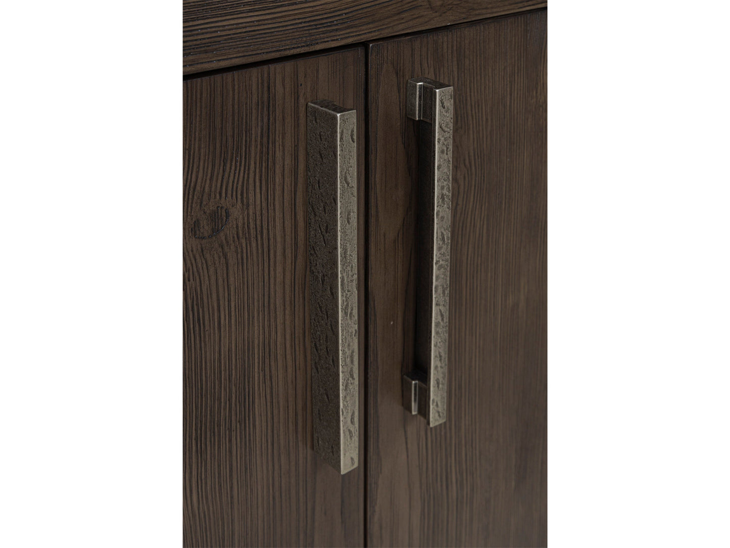 Neo Dining Room Server