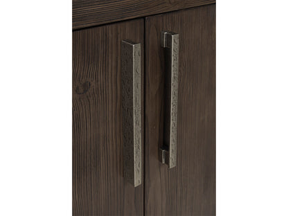 Neo Dining Room Server