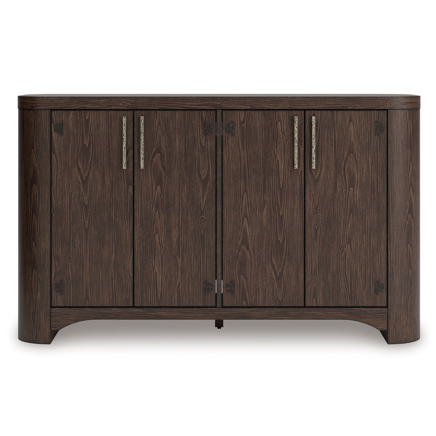 Neo Dining Room Server