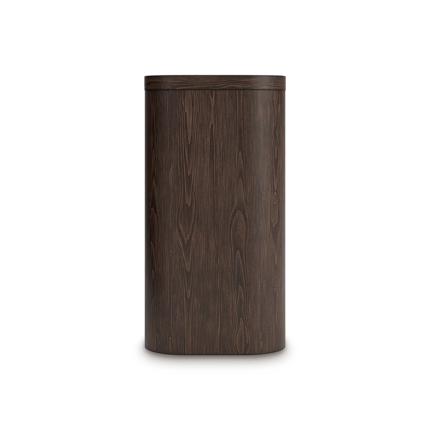 Neo Dining Room Server