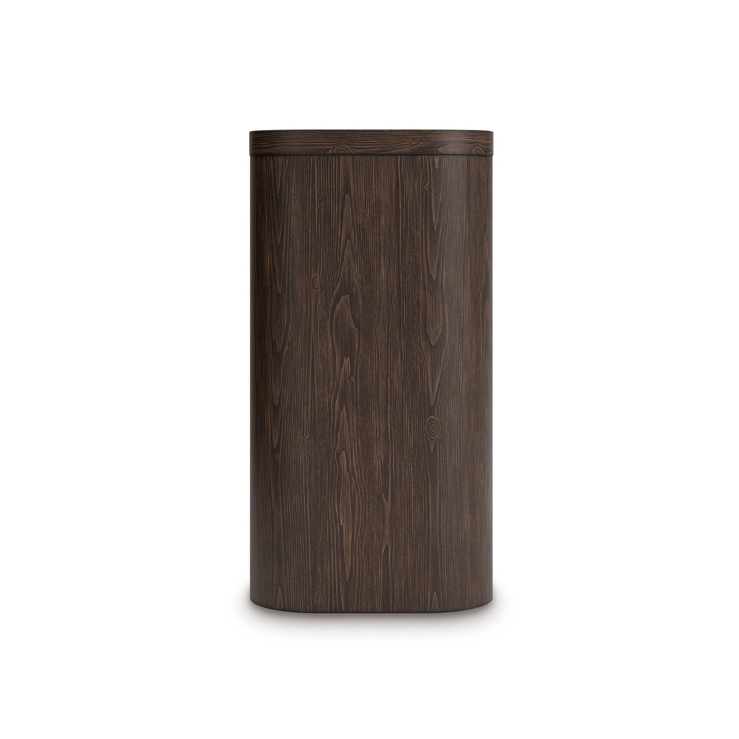 Neo Dining Room Server