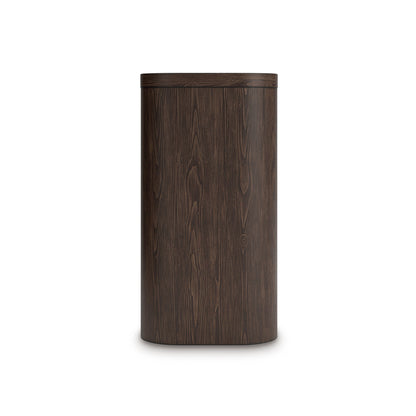 Neo Dining Room Server