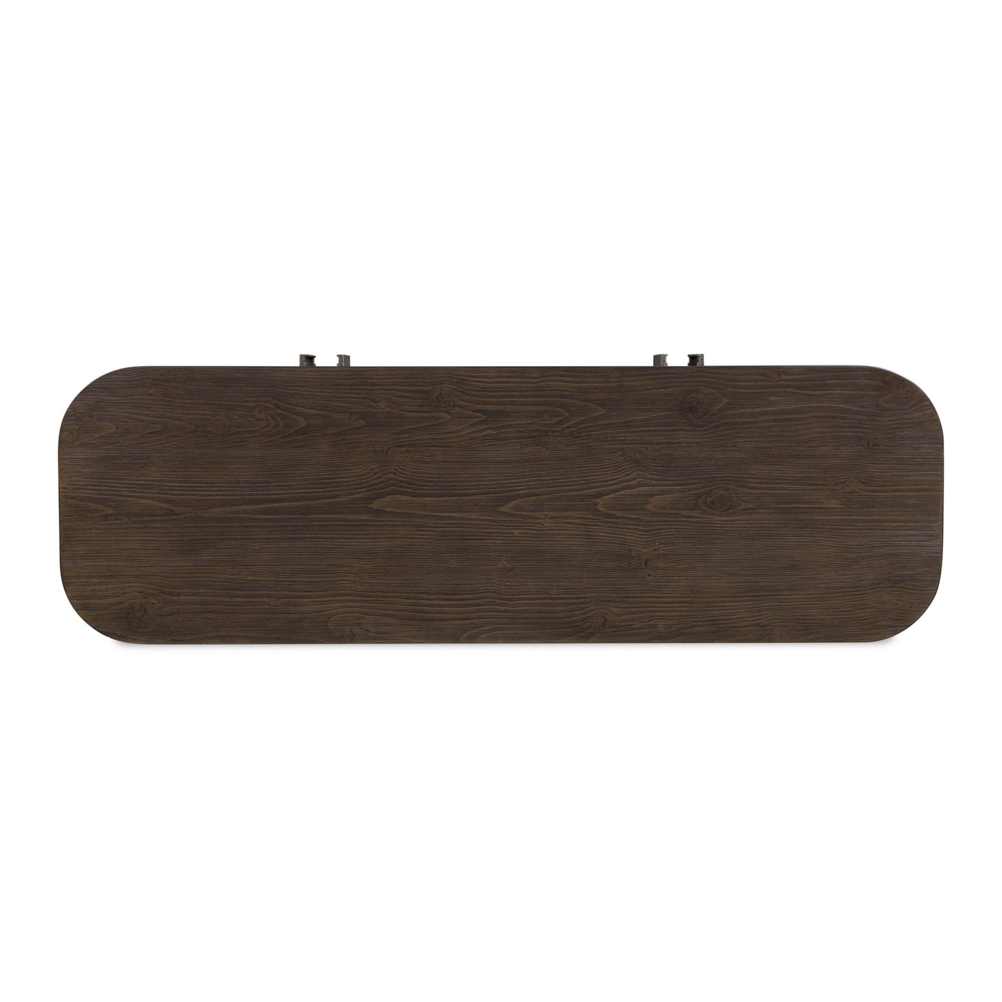 Neo Dining Room Server