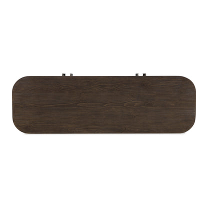 Neo Dining Room Server