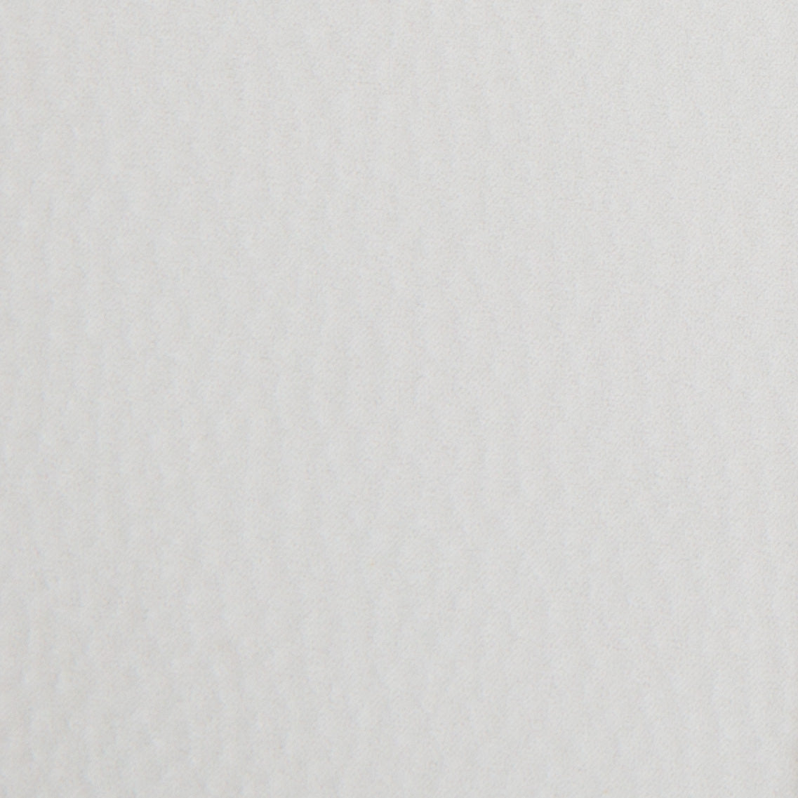 Dining UPH Side Chair |D970-01