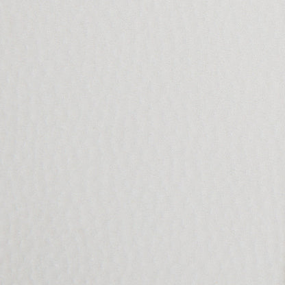 Dining UPH Side Chair |D970-01