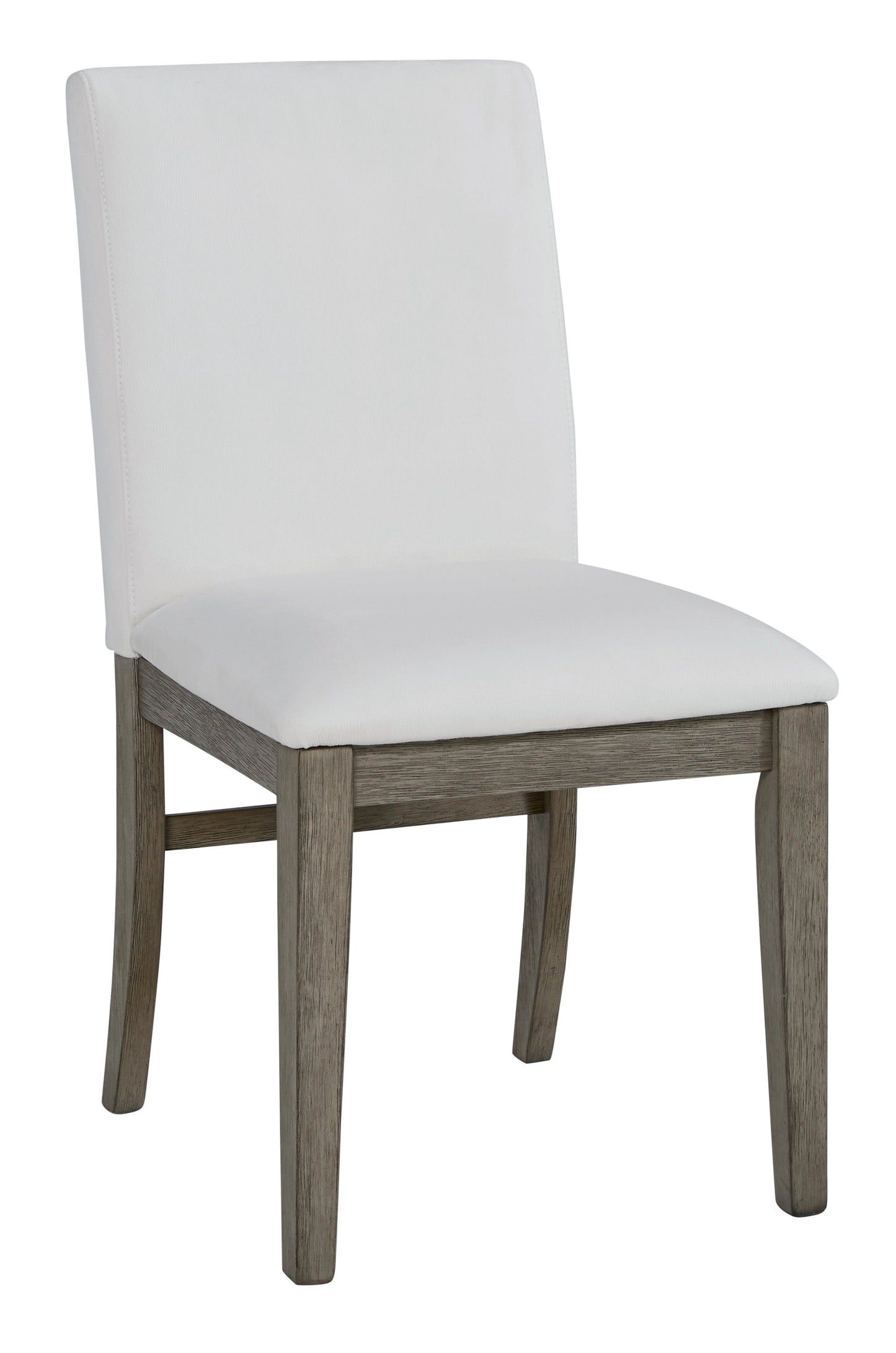 Dining UPH Side Chair |D970-01