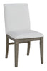 Dining UPH Side Chair |D970-01