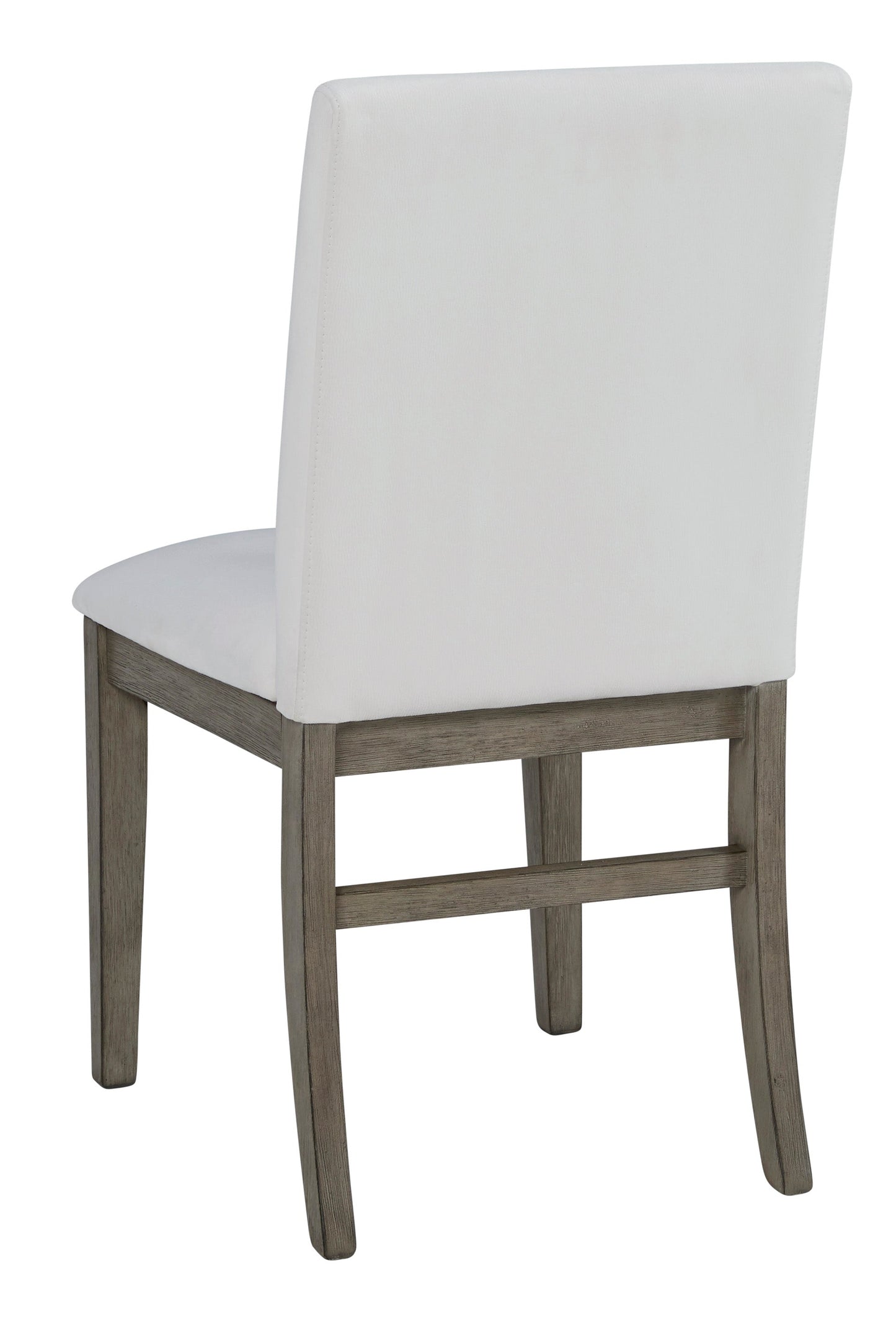 Dining UPH Side Chair |D970-01