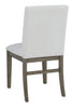 Dining UPH Side Chair |D970-01