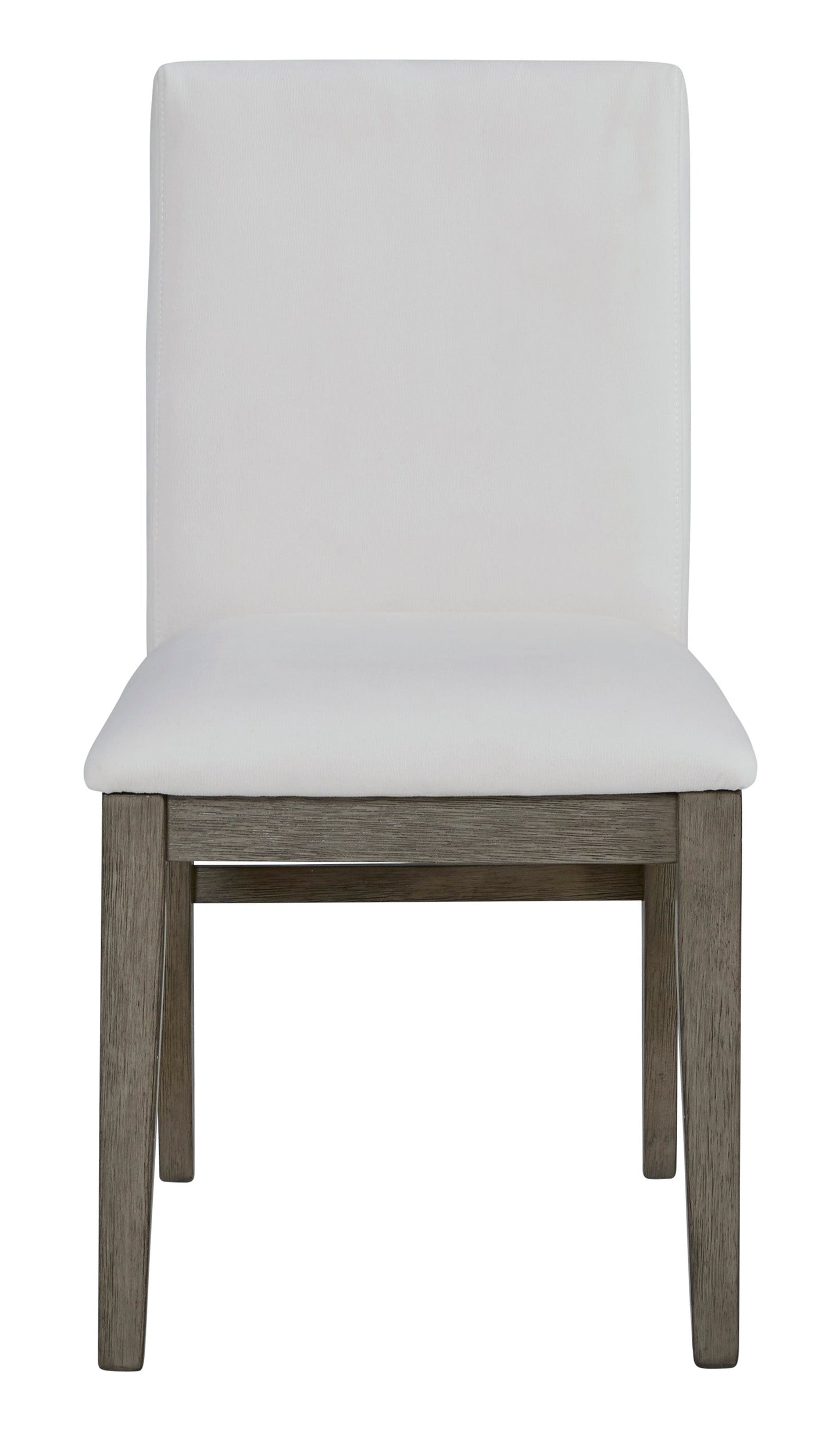 Dining UPH Side Chair |D970-01
