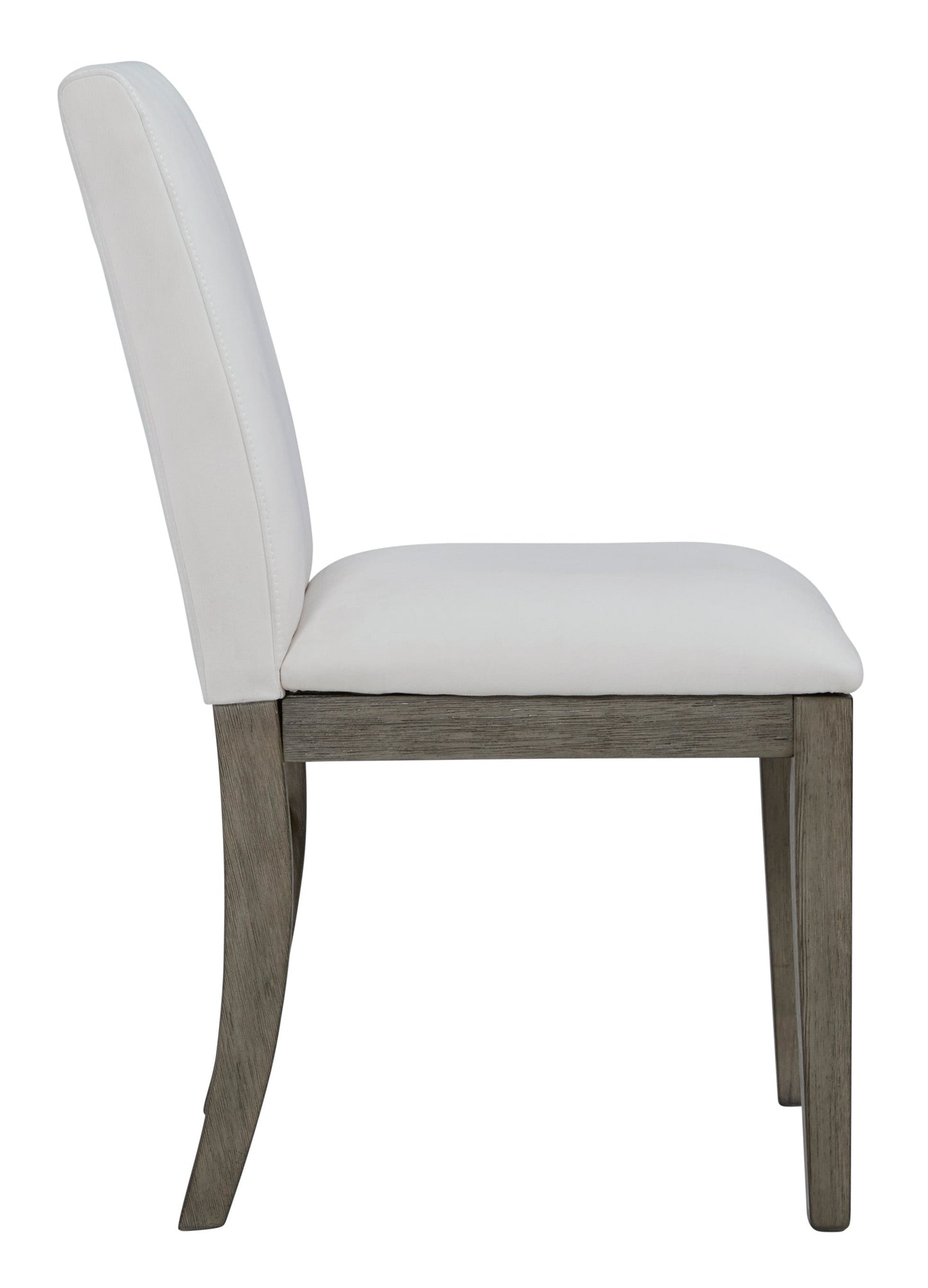 Dining UPH Side Chair |D970-01