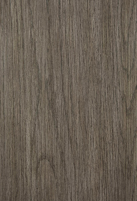 Rectangular Dining Room Table