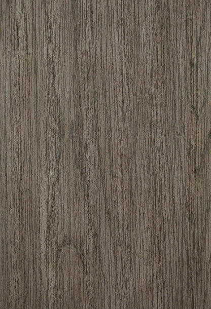 Rectangular Dining Room Table